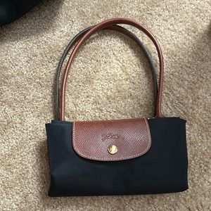 Longchamp tote